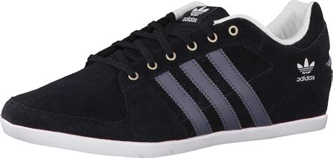 adidas plimcana 2.0 low weiß|Amazon.com .